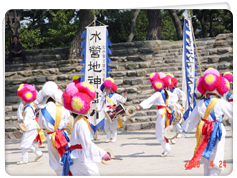버꾸잽이